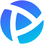 Supported browser image